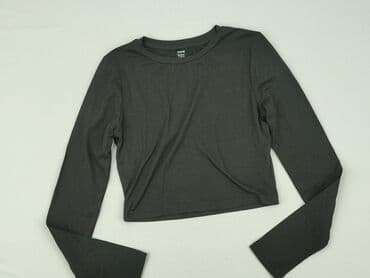 jak jest po angielsku koszula: Shein, Women's blouse, size S (EU 36) — 1
