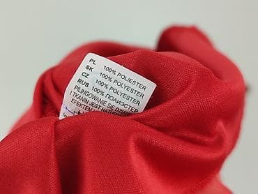 maximus sukienki: Sukienka damska, rozmiar 3XL — 6