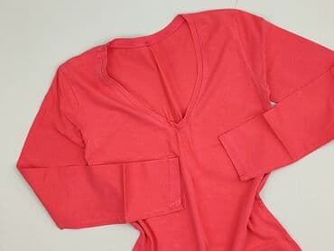 Bluzka damska, rozmiar S