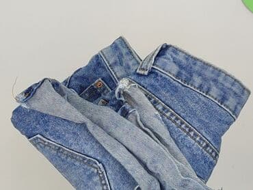 Women's Clothing: Denim Co, Shorts for women, S — 6