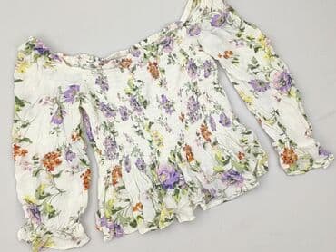 Kobiety: Primark, Bluzka damska, rozmiar M — 1