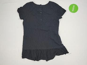 Kobiety: Bluzka damska, rozmiar S — 3