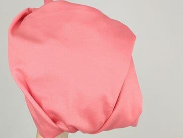 t shirty head: Martes, T-shirt damski, rozmiar XL — 6