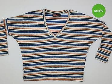 gatta top: Gatta, Bluzka damska, rozmiar S — 2