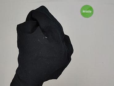 braletki black week: Sinsay, Legginsy Krótkie damskie, rozmiar L — 6