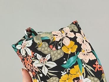 Oasis, Bluzka damska, rozmiar M — 6