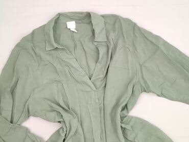 sukienka marynarka h m: H&M, Sukienka damska, rozmiar S — 1