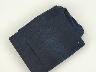 siksilk spodnie jeansowe: Jeansy damskie, rozmiar L — 5