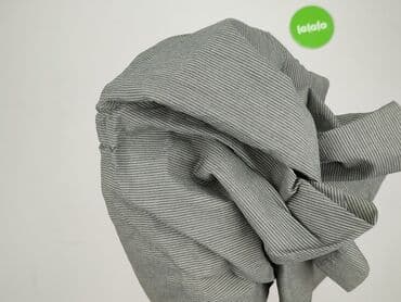 pepco klapki hello kitty: Old Navy, Spodnie 3/4 damskie, M — 4