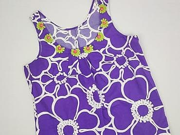 Top damski, rozmiar M