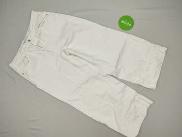 zara jeansy: Zara, Jeansy damskie, rozmiar XL — 2