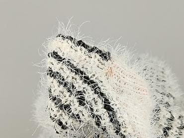 pull: Sweter damski, rozmiar L — 6