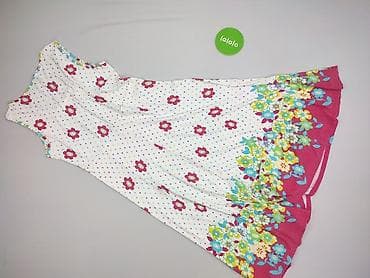 tunika lidl: Sukienka damska, rozmiar L — 3