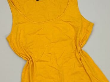 bluzki basic długi rękaw: Top damski, rozmiar XL — 1