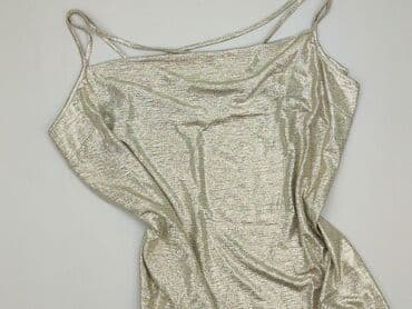 Bluzka damska, rozmiar 4XL