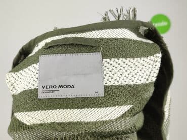 wegańskie buty zimowe: Vero Moda, Kardigan damski, rozmiar M — 4