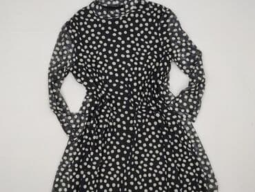 Greenpoint, Women`s dress, M