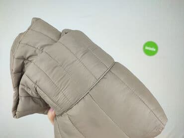 Jackets: Women`s winter jacket, size L (EU 40) — 5