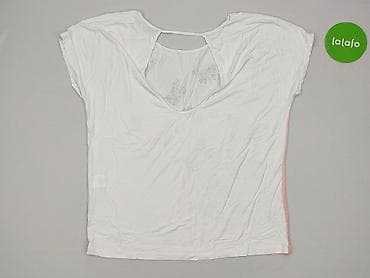 reserved online: Solar, Bluzka damska, rozmiar M — 3