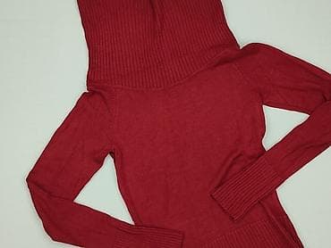 Orsay, Golf damski, rozmiar S