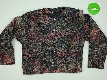 pull and bear kardigan: Cardigan, Marynarka damska, rozmiar One size — 2
