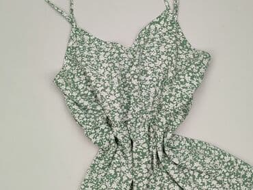 Сукня жіноча, M