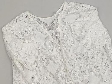 white widow bluzy: Bluzka damska, rozmiar 8XL — 1