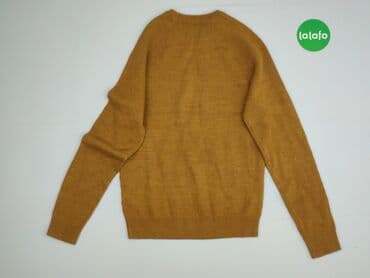 top sweterkowy h: Burton Menswear London, Women`s sweater, size S (EU 36) — 3