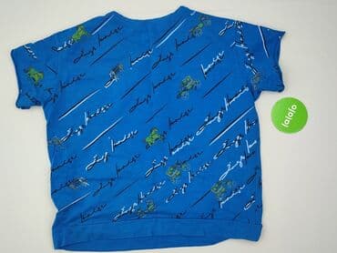 bluzki do stroju krakowskiego: MEGI, T-shirt damski, rozmiar S — 3