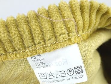 Linear, Women`s skirt, size L (EU 40) — 5