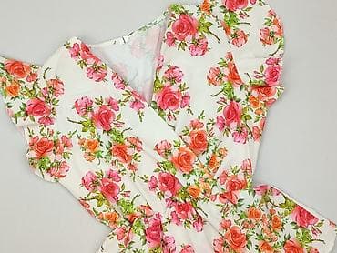 spódnice maxi boho: Sukienka damska, rozmiar 2XL — 1