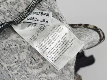 montego sukienki: Montego, Sukienka damska, rozmiar M — 5