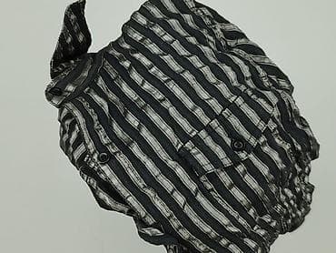ysl c: Koszula damska, rozmiar XL — 6