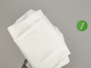 ulla popken spódnice: Ulla Popken, Spodnie materiałowe damskie, rozmiar 2XL — 5