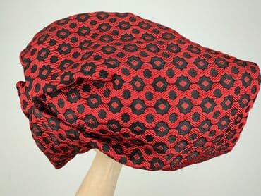 izabela janachowska sukienki: SZACHOWNICA, Сукня жіноча, розмір S — 7