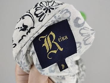 suknie: Sukienka damska, rozmiar S — 4