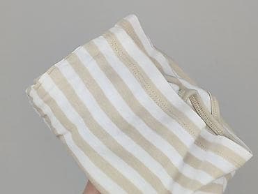 sweter montego: Montego, T-shirt damski, rozmiar L — 6