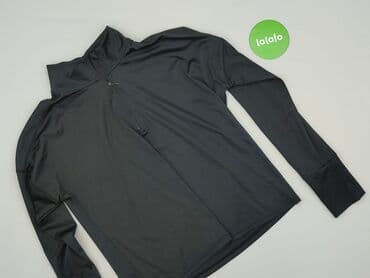 bluza na konie decathlon: Bluza damska
, rozmiar M — 2