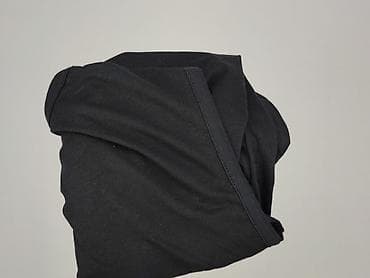 house basic: Livergy, Podkoszulka dla mężczyzn, rozmiar M — 6