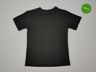 okay t: T-shirt damski, rozmiar M — 3
