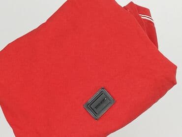 koszulki z arctic monkeys: Antony Morato, Koszulka dla mężczyzn, rozmiar S — 6