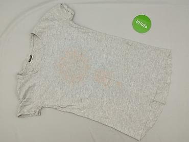 nebula piżamy: Beloved, Koszula nocna damska, rozmiar S — 2