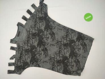 modström sukienki: Sukienka damska, rozmiar M — 2