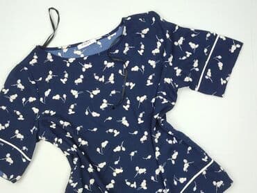 Pieces, Women's blouse, size L