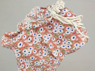 piżama dla par hello kitty: Kombinezon damski, M — 5