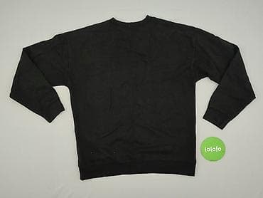 bluza góralska: Peacocks, Bluza dla mężczyzn, rozmiar M — 3