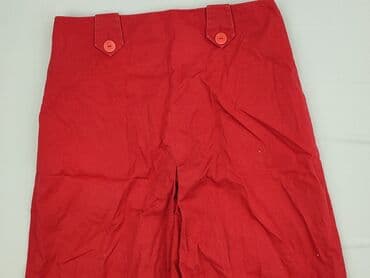 levis spódnice: Un Deux Trois, Spódnica damska, L — 1