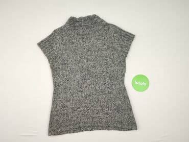 sweter h: Sweter damski, rozmiar S — 3