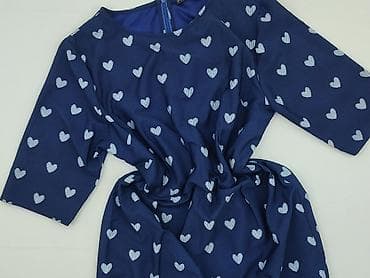 Sukienka damska, rozmiar XL