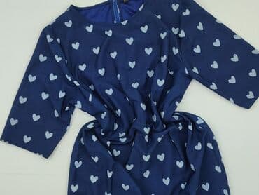 sklep internetowy z sukienkami dla puszystych: Sukienka damska, rozmiar XL — 1